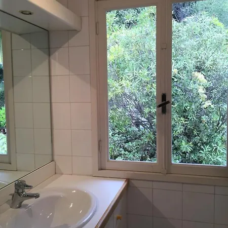 Bellochio Appartement