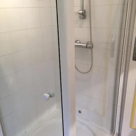Bellochio Appartement Menton