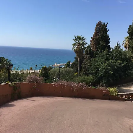 Bellochio Appartement