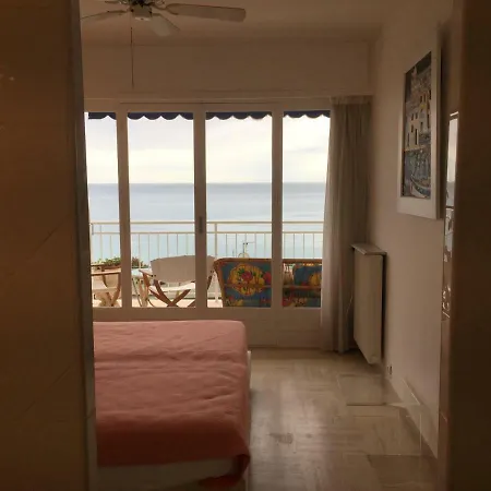 Bellochio Appartement