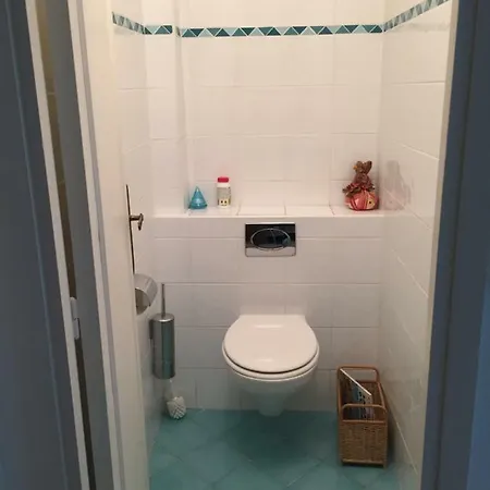 Bellochio Appartement